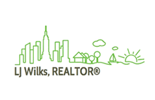 LJ Wilks, Realtor